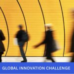 Défi mondial d'innovation Fondation Citi 2026
