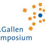Défi mondial du leadership Saint-Gall 2026