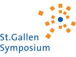 Défi mondial du leadership Saint-Gall 2026