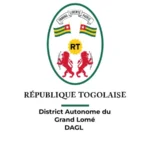 District Autonome du Grand Lomé