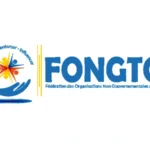 FONGTO