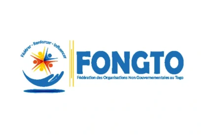 FONGTO