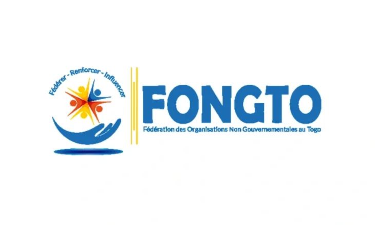 FONGTO