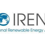 Forum des jeunes de l'IRENA 2027