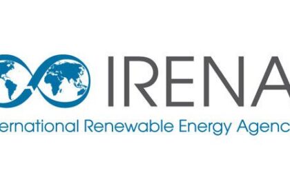 Forum des jeunes de l'IRENA 2027