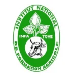 INFA de Tové
