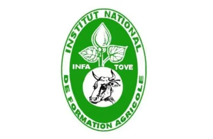 INFA de Tové