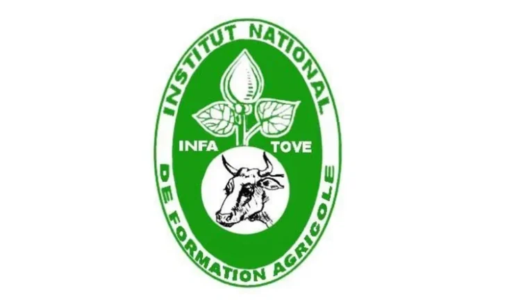 INFA de Tové