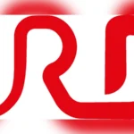 Institut de Recherche pour le Développement