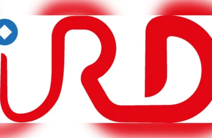 Institut de Recherche pour le Développement