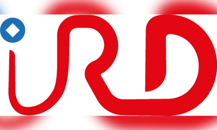 Institut de Recherche pour le Développement