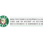 Programme Jeunes Professionnels BIDC 2026
