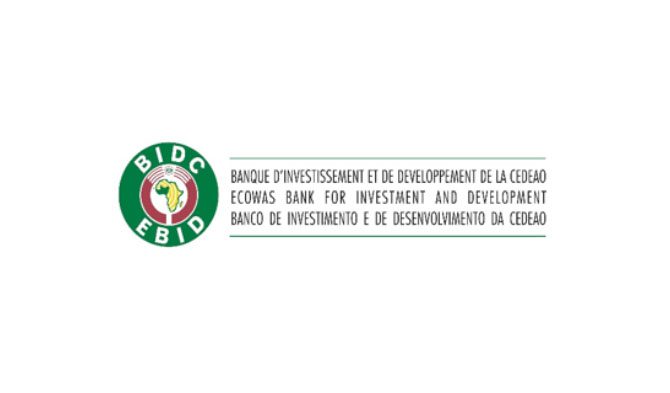 Programme Jeunes Professionnels BIDC 2026