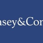 Programme McKinsey Forward Automne 2026