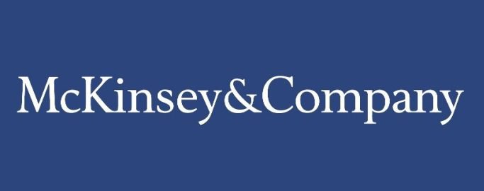 Programme McKinsey Forward Automne 2026