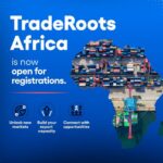 Programme TradeRoots Africa CCI PME africaines 2026