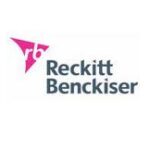 Programme Trailblazers Reckitt Nigeria 2026