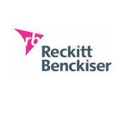 Programme Trailblazers Reckitt Nigeria 2026