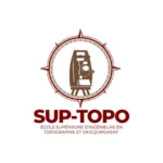 SUP-TOPO Dapaong