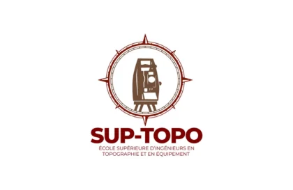 SUP-TOPO Dapaong