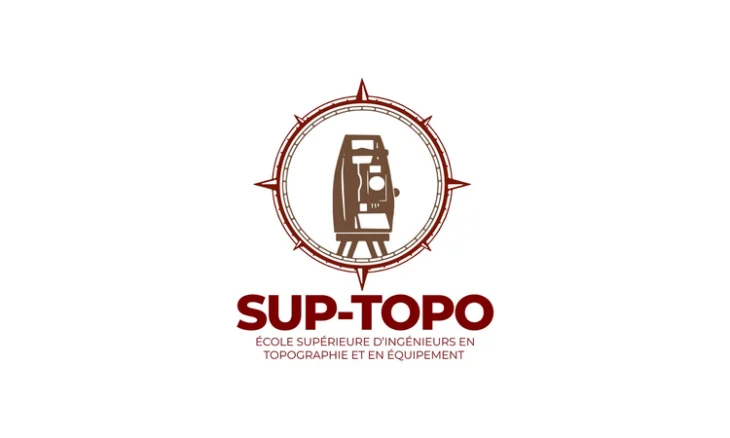 SUP-TOPO Dapaong