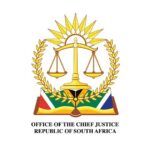 Stage OCJ 2027 Afrique du Sud