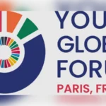 Youth Global Forum 2027