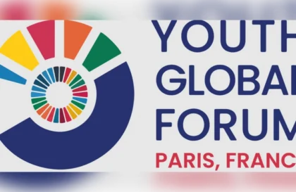 Youth Global Forum 2027