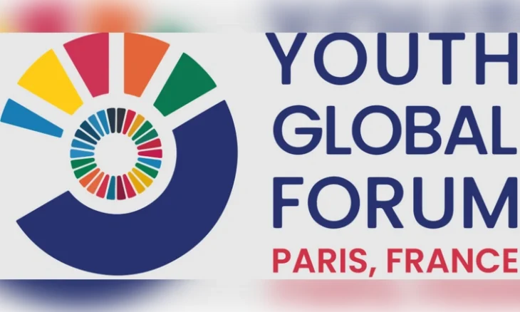 Youth Global Forum 2027