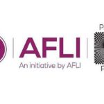 bourse Archevêque Tutu AFLI 2027
