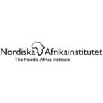 bourse Nordic Africa Institute
