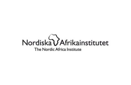 bourse Nordic Africa Institute