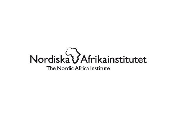 bourse Nordic Africa Institute