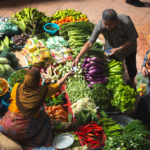 cours FAO évaluation des coûts et monétisation des avantages nutritionnels