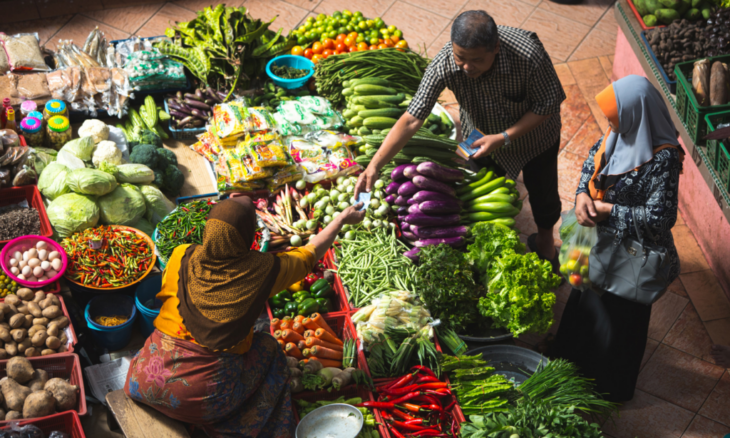 cours FAO évaluation des coûts et monétisation des avantages nutritionnels