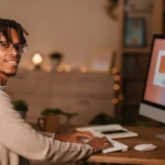 emploi togo UXUI Designer