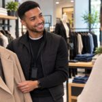 emploi togo agent de vente
