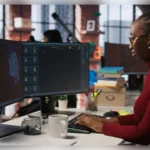 emploi togo contrôleur technique