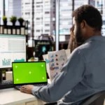 emploi togo data analyst