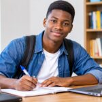 emploi togo étudiant