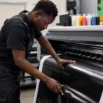 emploi togo machiniste