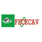 réseau FECECAV