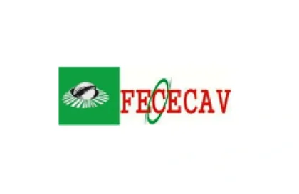 réseau FECECAV