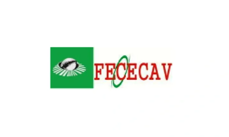 réseau FECECAV