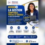 formation professionnelle 100 % pratique