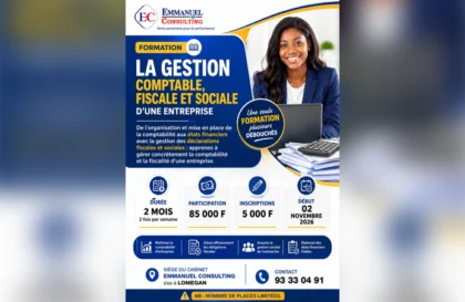 formation professionnelle 100 % pratique