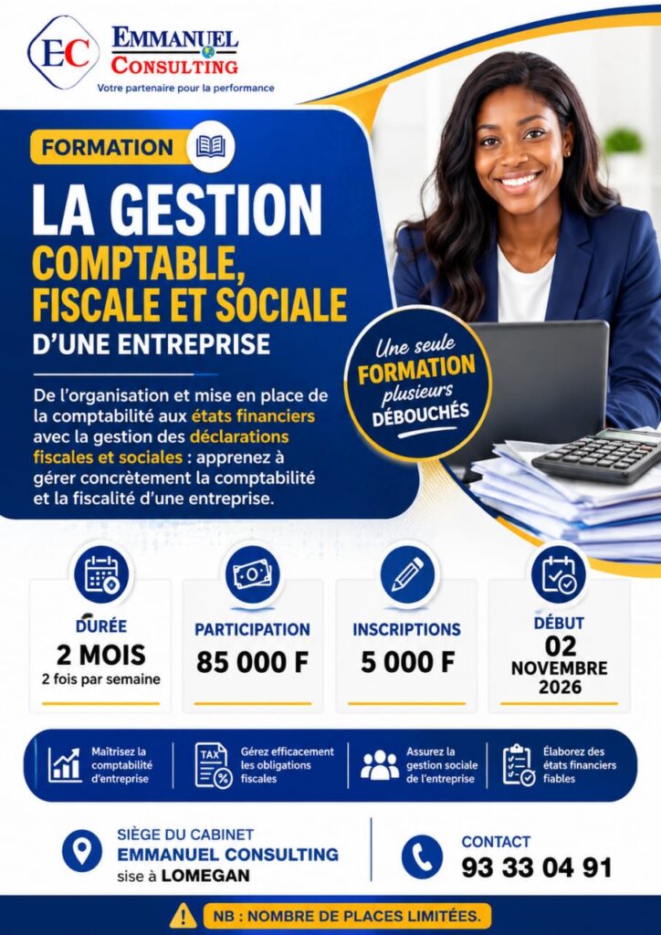 formation professionnelle 100 % pratique