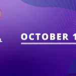 hackathon IA Banque mondiale 2026