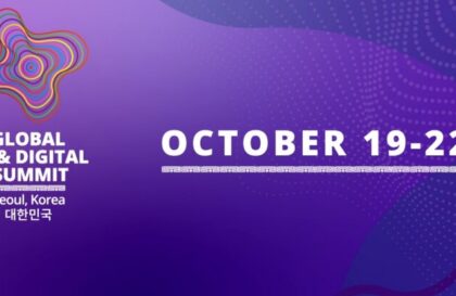 hackathon IA Banque mondiale 2026