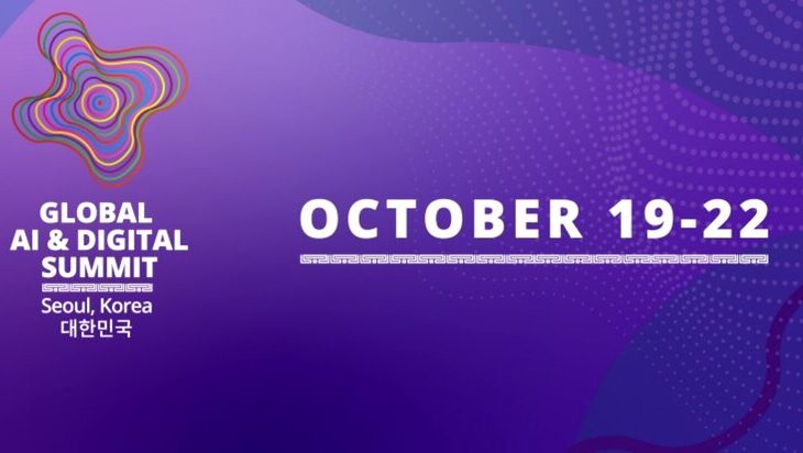 hackathon IA Banque mondiale 2026